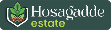 Hosagadde Logo